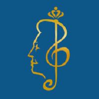 Rtl Boulevard United